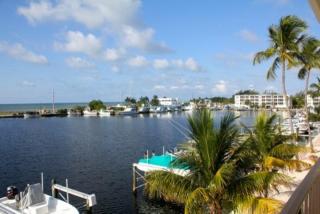 300 El Capitan Dr, Plantation Key, FL 33036-4145