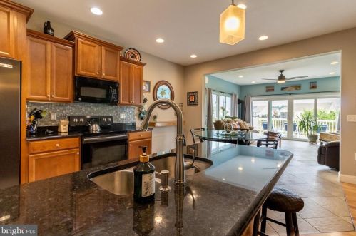 29583 Fieldstone Dr, Milton DE  19968-3900 exterior