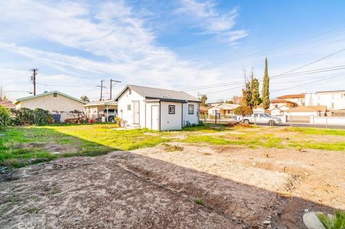 1485 6th St, San Bernardino CA  92411-2664 exterior