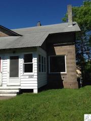 1023 87th Ave, Duluth, MN 55808-1420