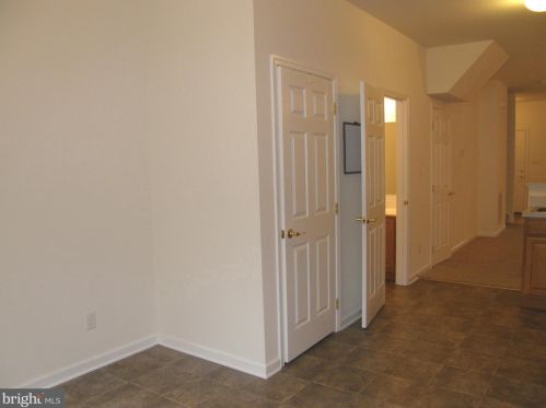 130 Earl St, Lees Cross Roads PA  17257-1206 exterior