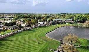 5728 Bay Side Dr, Orlando FL 32819-4034 exterior