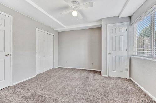 5647 Winnipeg St, Denver CO 80015-6767 exterior