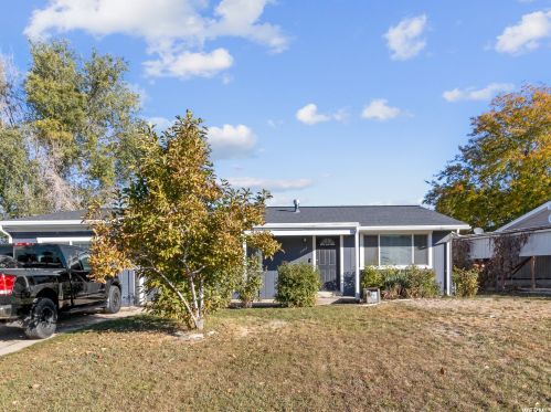 2402 5950, Roy, UT 84067-1540