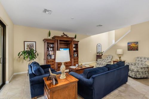 4526 Battlecreek Way, Ave Maria FL  34142 exterior