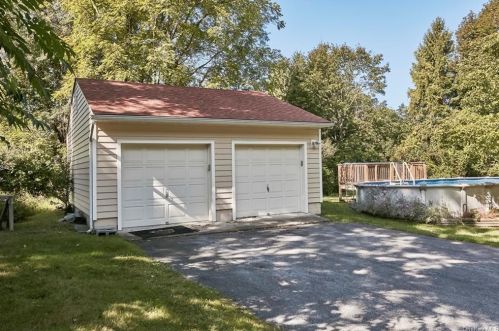 162 South St, Warwick, NY 10990