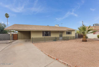 210 Briar Cir, Mesa, AZ 85204-1449