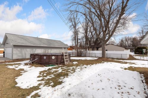 7206 June Ave, Minneapolis MN 55429-1325 exterior