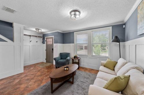3953 German Pointer Way, Fort Worth, TX 76123-3503