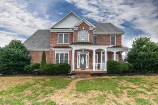 820 Mcguffeys Dr, Knoxville, TN 37934-8203