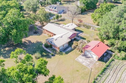 1525 Bens Ln, Lakeland, FL 33811-2672