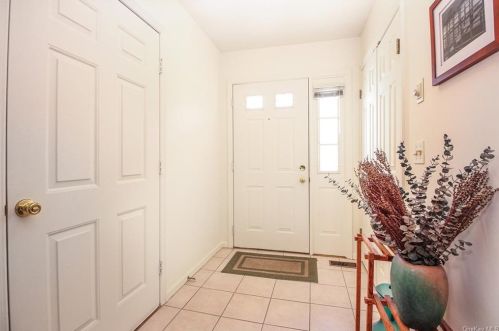 1454 Iroquois St, Shrub Oak, NY 10588-1910