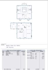 196 Falcon Blvd, Eagle Pass, TX 78852-5705