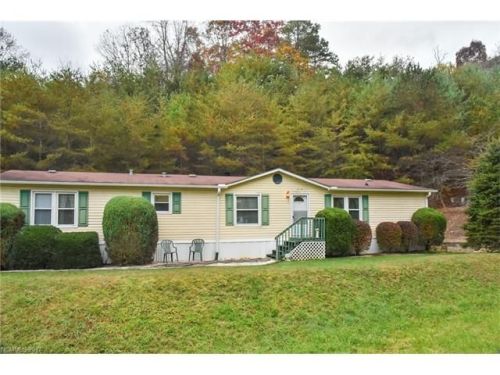 214 Magnolia Way, Asheville, NC 28806-8466