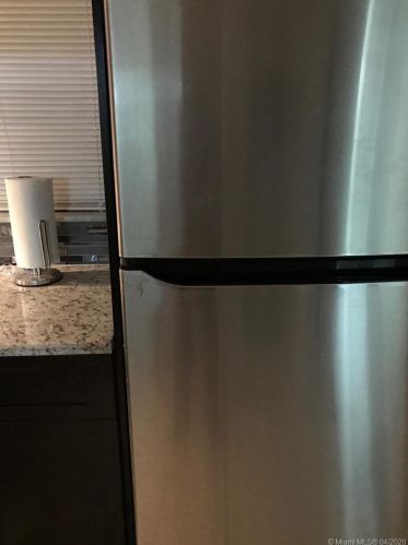 7830 33rd St, Hollywood FL 33024-2275 exterior