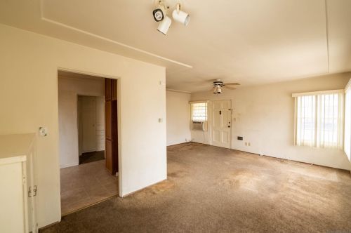 3485 Myrtle Ave, San Diego CA  92104-3828 exterior