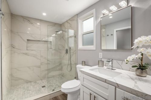 1333 Nashville St, San Diego CA 92110-3712 exterior