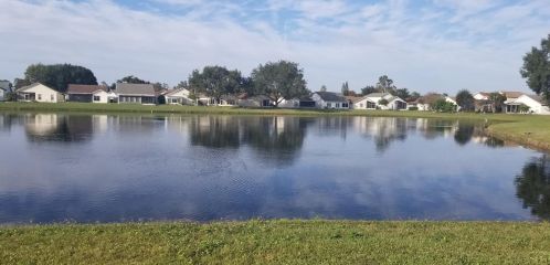 5763 Parkview Lake Dr, Orlando, FL 32821-5505