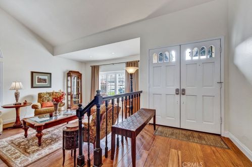 6226 Allison Cir, Orange, CA 92869-4356