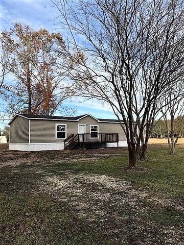 167 Bennie Felice Rd, Ragley, LA 70657-6620