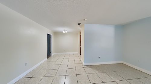 8640 Adonis Rd, New Port Richey, FL 34654-4912