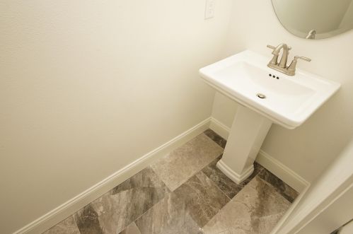 61 Lake Lorraine Cir, Shalimar FL  32579-1617 exterior