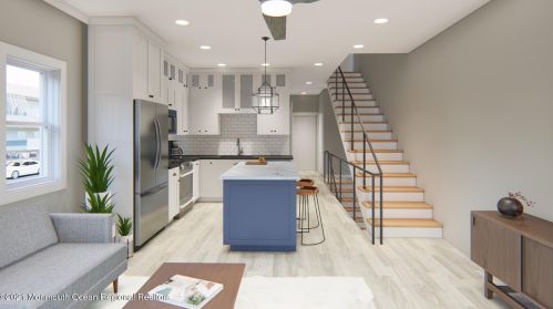 202 Sampson Ave, Pelican Island, NJ 08751-1827