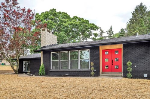 5540 Glass Rd, Pittsburgh, PA 15205-9433