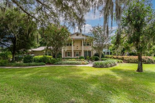 12500 100th St, Ocala, FL 34482-8633