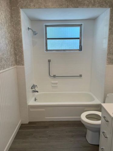 13 Desoto St, Beverly Hills FL  34465-3619 exterior