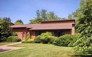 603 Crowfields Ln, Asheville, NC 28803-3297