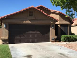 4522 Tanglewood Dr, Phoenix, AZ 85048-7610
