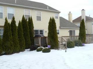 5037 Jennifer Ct, Gardenville, PA