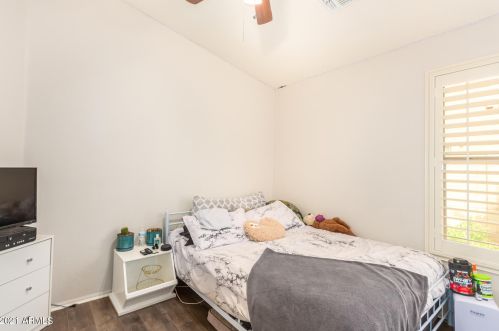 4110 103rd Ln, Tolleson AZ  85353-4183 exterior