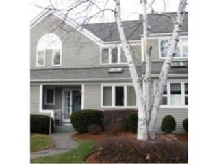 7 Ledgewood Hills Dr, Nashua, NH 03062-4423