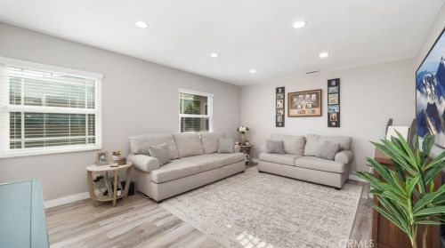 2437 Repetto Ave, Montebello CA 90640-3865 exterior