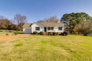 2278 Hermitage Cir, Columbia, TN 38401-7143