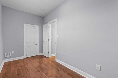 2750 Main St, New Hamburg NY  12590-1536 exterior