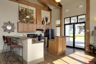 3210 44th Ave, Spokane WA  99223-7711 exterior
