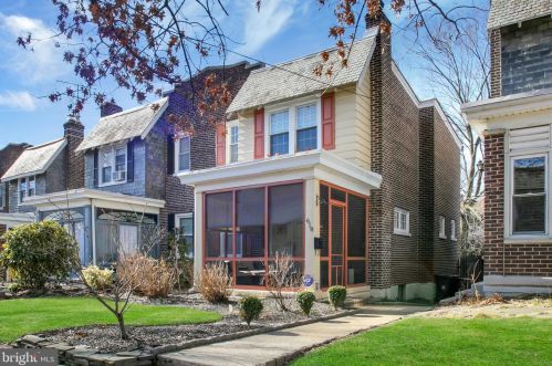 618 27th St, Wilmington, DE 19802-3466