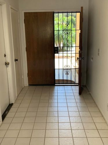 1261 Via Christina, Vista, CA 92084-4725