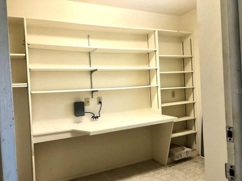 402 Lyons Bay Rd, Nokomis FL 34275-3017 exterior