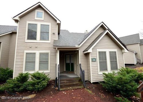 363 Juniper Ct, Tannersville, PA 18372-9614