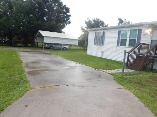 1401 Tangelo Dr, Arcadia, FL 34266-7503