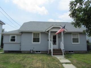 609 Oak St, Millville, NJ 08332-3151