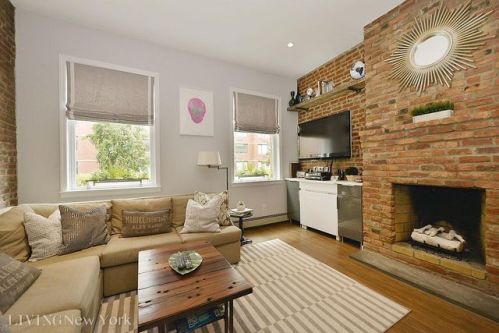 237 19th St, New York, NY 10003-2674