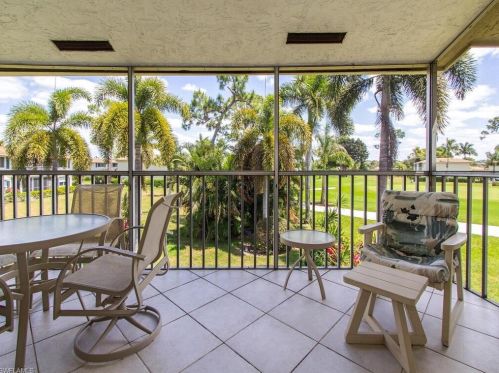 230 Albi Rd, Naples, FL 34112-3101
