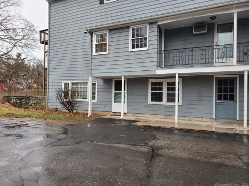 212 Saybrook Rd, Higganum CT  06441-4100 exterior