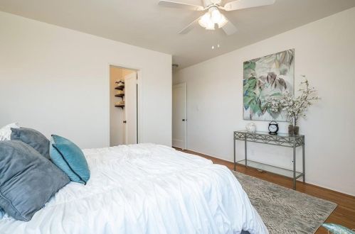 410 Harbison Ave, National City CA  91950-3033 exterior