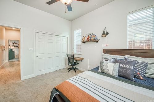 2574 Utah Ave, Fresno CA  93720-3977 exterior